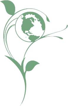 logo2